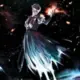 wjy2096152660的头像-天机阁