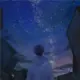 yzl667788的头像-投影工坊
