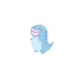 18005248