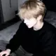 史迪奇
