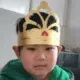 xuediyulong的头像-天机阁