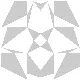 https://ao3s.org/