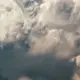 1042741710