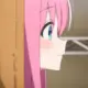 V好
