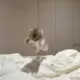 hello golang