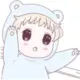 小二