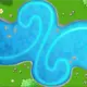 Gearkey