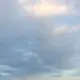 dreamsss的头像-投影工坊