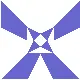 bcc