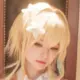 q41777sll的头像-天机阁