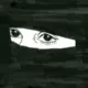 哈哈