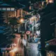 HUANGHEDAJIE的头像-天机阁