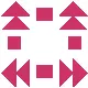 tron vanity address generator github