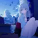 奇谭的头像-天机阁