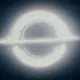 nhk2
