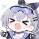 xu