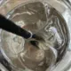 灰。。。的头像-投影工坊