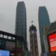 请输入您的QQ号
