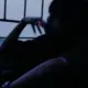 wang111的头像-投影工坊
