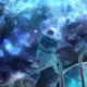 @1239569052的头像-天机阁