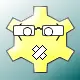 減肥