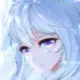 www