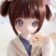 达达