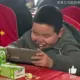 qq2916470926