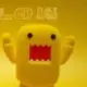 sweetdonger