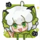 zhazha8188的头像-投影工坊