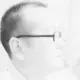 jasonvmy