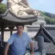 meijie