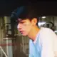 冰冻罗非鱼的头像-投影工坊