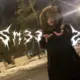 123XWX的头像-投影工坊