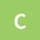 coppor