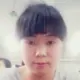 向日葵的话语