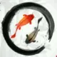 学无止境