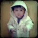 dhdusjjwh
