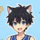 EdgeCat