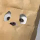网友昵称：圼月