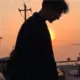 1004154427