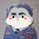 长枪依在