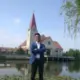 liuchanglong