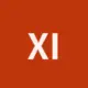 xianmu