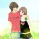 LBQINGCHUN