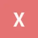 xye1127
