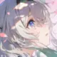 Mashiro777的头像-天机阁