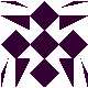tron vanity github
