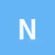 nononookokok