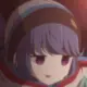 梅子